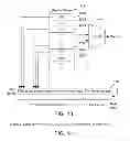 Fig. 09 - Method for generating a delta for compressed data