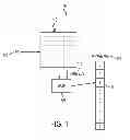 Fig. 02 - Detection of conflicts between transactions and page shootdowns