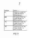 Fig. 03 - Detection of conflicts between transactions and page shootdowns