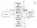 Fig. 01 - Method for generating a delta for compressed data