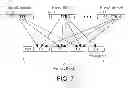 Fig. 04 - Method for generating a delta for compressed data