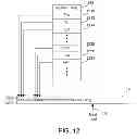 Fig. 08 - Method for generating a delta for compressed data