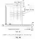 Fig. 09 - Method for generating a delta for compressed data