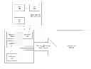 Fig. 01 - Task switching and inter-task communications for multi-core processors