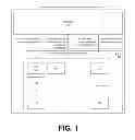 Fig. 02 - Task switching and inter-task communications for multi-core processors