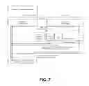 Fig. 08 - Task switching and inter-task communications for multi-core processors