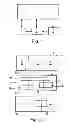 Fig. 02 - OPERATING METHOD FOR A COMPUTER SYSTEM