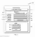 Fig. 02 - Identifying load-hit-store conflicts
