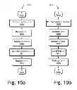 Fig. 10 - Data-parallel computation management