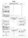 Fig. 07 - Information processing apparatus