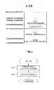 Fig. 09 - Information processing apparatus