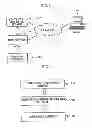 Fig. 02 - Method for providing data to a personal portable device via network and a system thereof