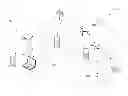 Fig. 01 - Systems, apparatus, and methods for association in multi-hop networks