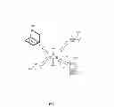 Fig. 02 - Systems, apparatus, and methods for association in multi-hop networks
