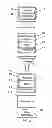 Fig. 04 - System and method for transmitting and utilizing attachments