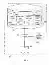 Fig. 06 - System and method for transmitting and utilizing attachments