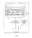 Fig. 07 - System and method for transmitting and utilizing attachments