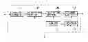 Fig. 01 - Information processing apparatus and method