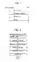 Fig. 04 - Information processing apparatus and method