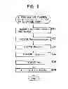 Fig. 07 - Information processing apparatus and method