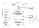 Fig. 01 - Securely filtering trust services records