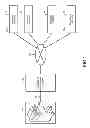 Fig. 02 - METHOD FOR MANAGING ELECTRONIC FILE AND ELECTRONIC FILE MANAGEMENT APPARATUS
