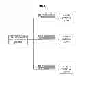 Fig. 09 - INFORMATION PROCESSING DEVICE, INFORMATION PROCESSING METHOD, AND PROGRAM