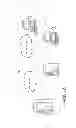 Fig. 02 - Methods and systems for providing access control to secured data