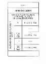 Fig. 01 - APPARATUS, METHOD, AND COMPUTER PROGRAM PRODUCT FOR PROCESSING INFORMATION
