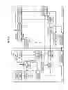 Fig. 06 - APPARATUS, METHOD, AND COMPUTER PROGRAM PRODUCT FOR PROCESSING INFORMATION