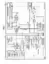 Fig. 07 - APPARATUS, METHOD, AND COMPUTER PROGRAM PRODUCT FOR PROCESSING INFORMATION