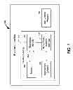 Fig. 02 - Data whitening for writing and reading data to and from a non-volatile memory