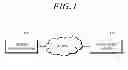 Fig. 02 - METHOD FOR CONTENT USE, DEVICE FOR CONTENT USE, MOBILE TERMINAL, AND RECORDING MEDIUM