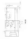 Fig. 07 - Adapter for use with a portable electronic device