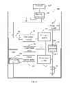 Fig. 02 - Electronic device for detecting consumption of power