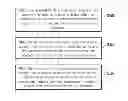 Fig. 01 - Electronic device with power management mechanism and power management method thereof