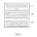 Fig. 04 - Electronic device with power management mechanism and power management method thereof
