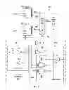 Fig. 03 - Nonvolatile backup of a machine state when a power supply drops below a threshhold