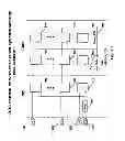 Fig. 06 - Memory interface circuits including calibration for CAS latency compensation in a plurality of byte lanes