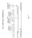 Fig. 09 - Memory interface circuits including calibration for CAS latency compensation in a plurality of byte lanes