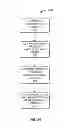 Fig. 05 - Failure handling in the execution flow of provisioning operations in a cloud environment