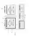 Fig. 14 - Failure handling in the execution flow of provisioning operations in a cloud environment