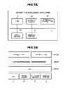 Fig. 02 - Application management system, management apparatus, application execution terminal, application management method, application execution terminal control method, and storage medium