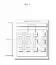 Fig. 02 - Apparatus and method for detecting location of source code error in mixed-mode program