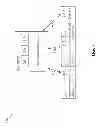 Fig. 07 - Methods and articles of manufacture for hosting a safety critical application on an uncontrolled data processing device
