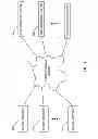 Fig. 02 - Failure mode identification and reporting