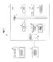 Fig. 02 - Execution history tracing method