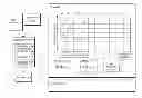 Fig. 01 - Method for verification of reconfigurable processor