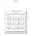 Fig. 02 - Method for verification of reconfigurable processor