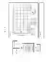Fig. 04 - Method for verification of reconfigurable processor